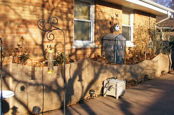 Winter pots photo 2013_11300002_zpsd8e419c2.jpg